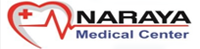 naraya medical center